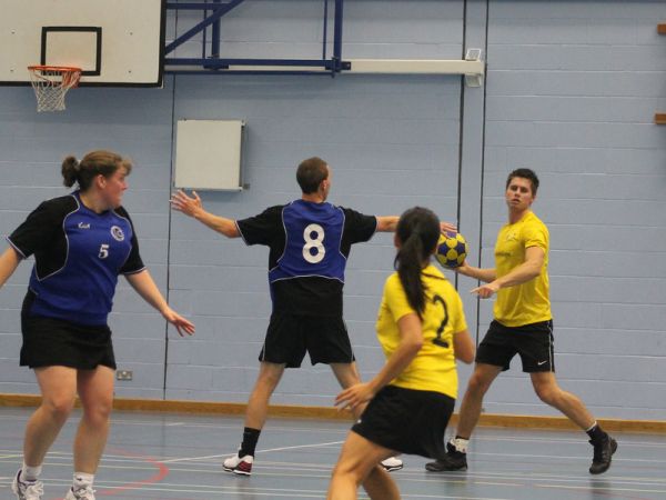 Match photo 1 of 6