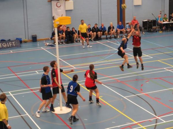 Match photo 1 of 11