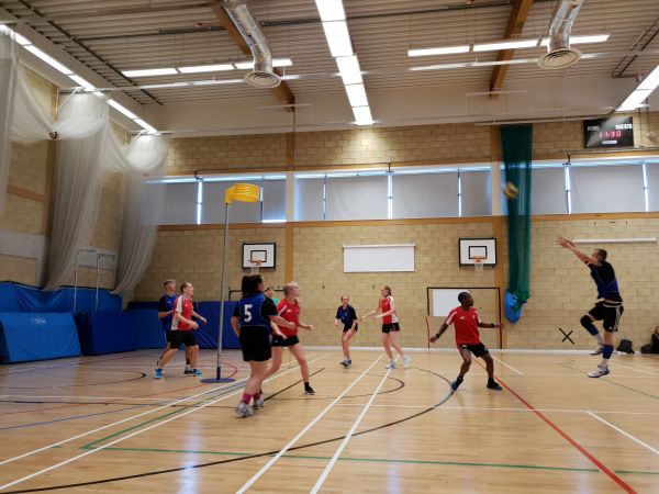 Match photo 1 of 6