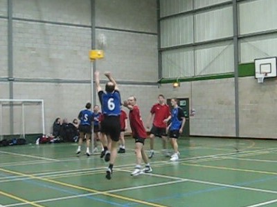 Match photo 1 of 13