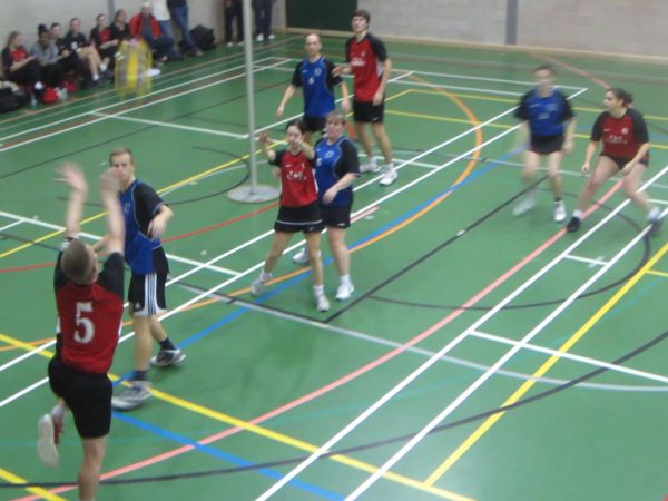 Match photo 1 of 8