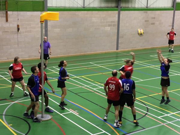 Match photo 1 of 12