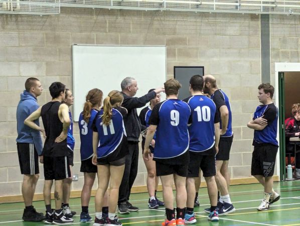 Match photo 1 of 3