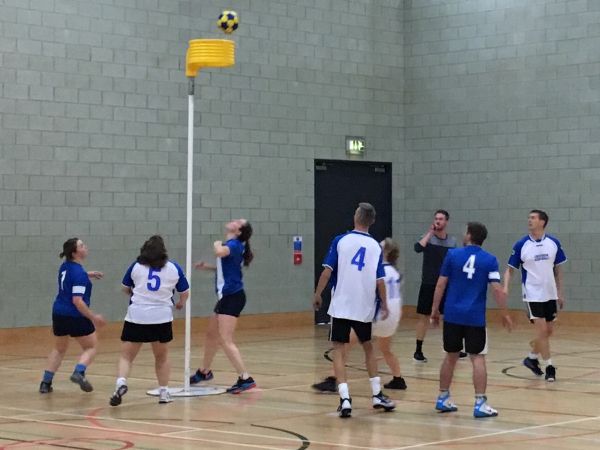 Match photo 1 of 11