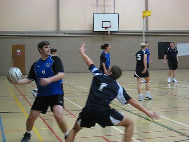 Match photo 1 of 15