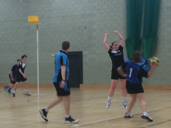Match photo 1 of 8