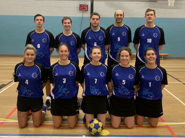 Match photo 1 of 6