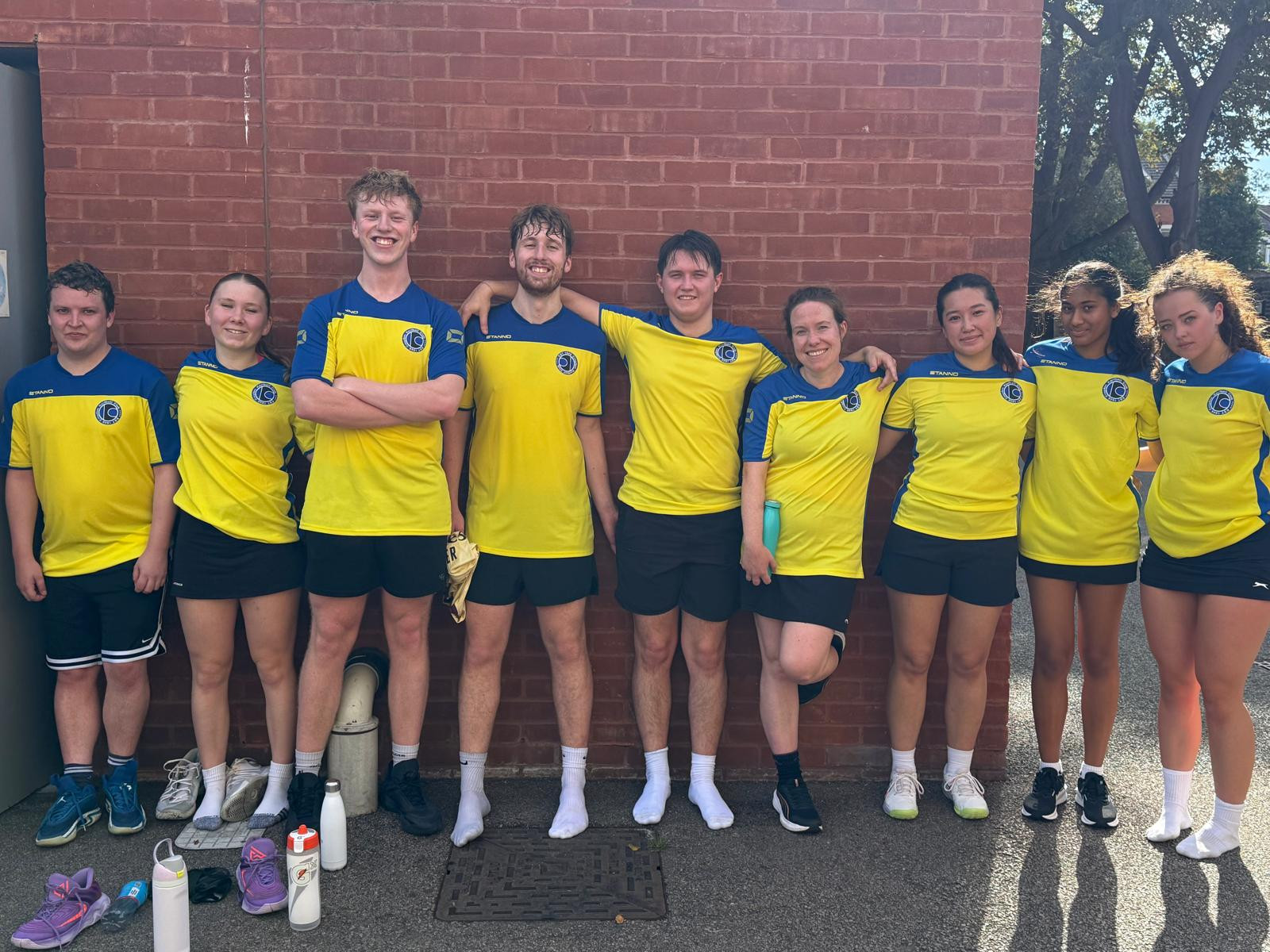 Match photo 1 of 3