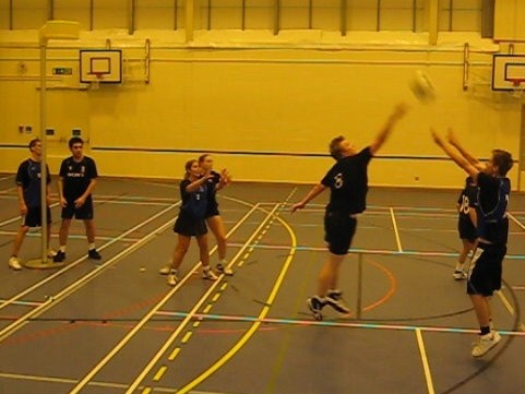 Match photo 1 of 9
