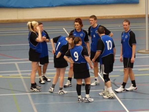 Match photo 1 of 1