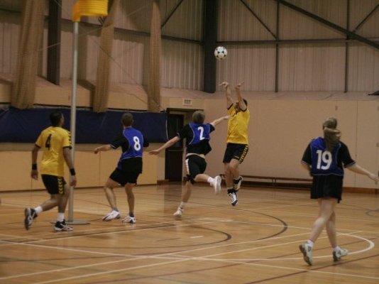 Match photo 1 of 7