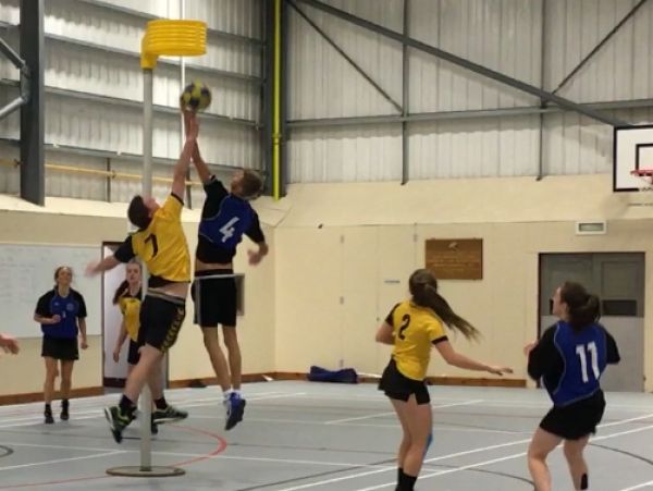 Match photo 1 of 11