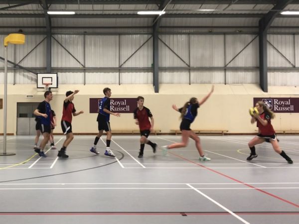 Match photo 1 of 2