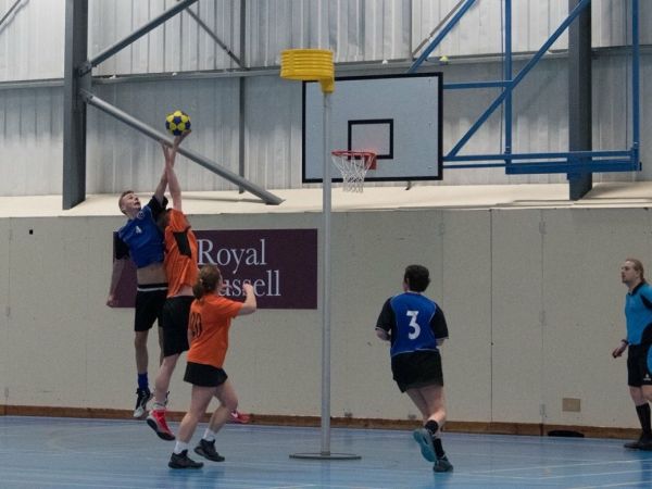 Match photo 1 of 4