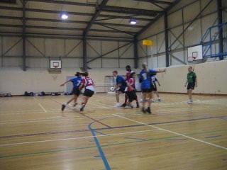 Match photo 1 of 14