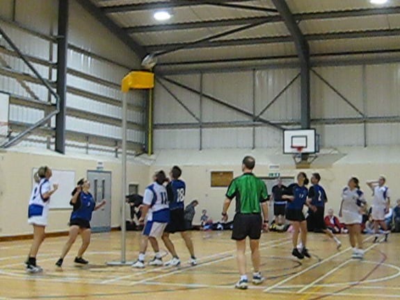 Match photo 1 of 8