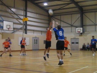 Match photo 1 of 17