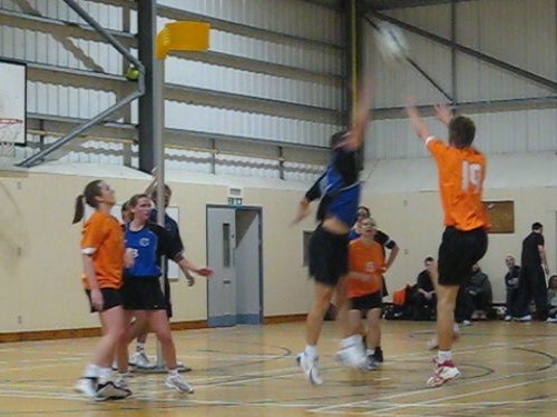 Match photo 1 of 10