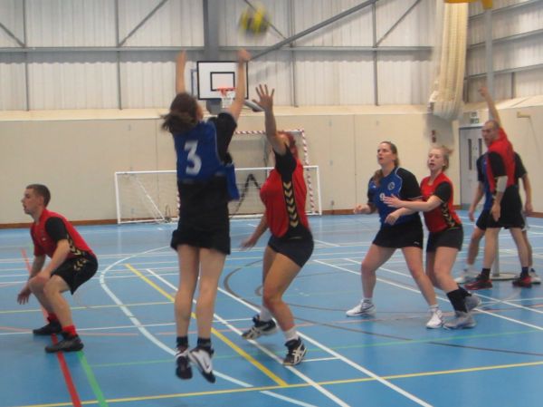 Match photo 1 of 11