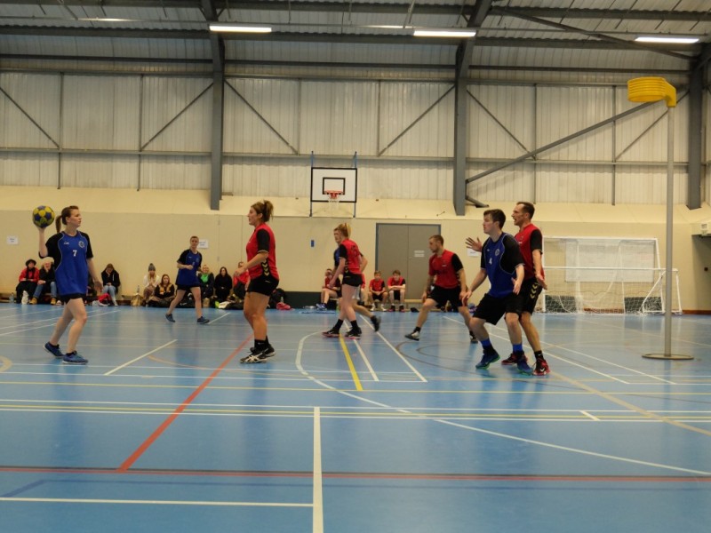 Match photo 1 of 8