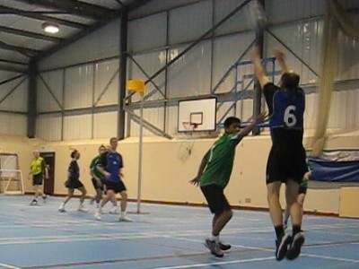 Match photo 1 of 7