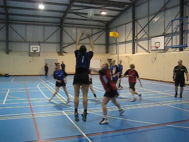 Match photo 1 of 9