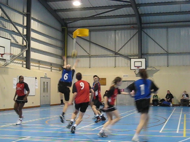 Match photo 1 of 3