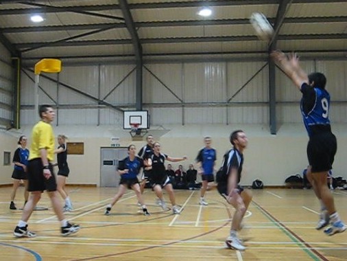 Match photo 1 of 17