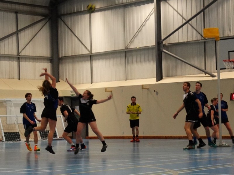Match photo 1 of 2