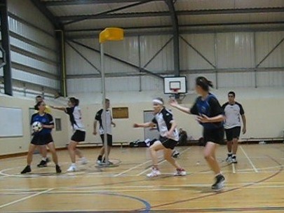 Match photo 1 of 8