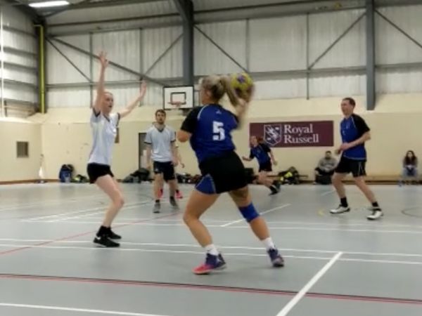 Match photo 1 of 6