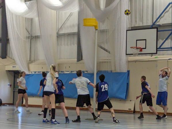 Match photo 1 of 3