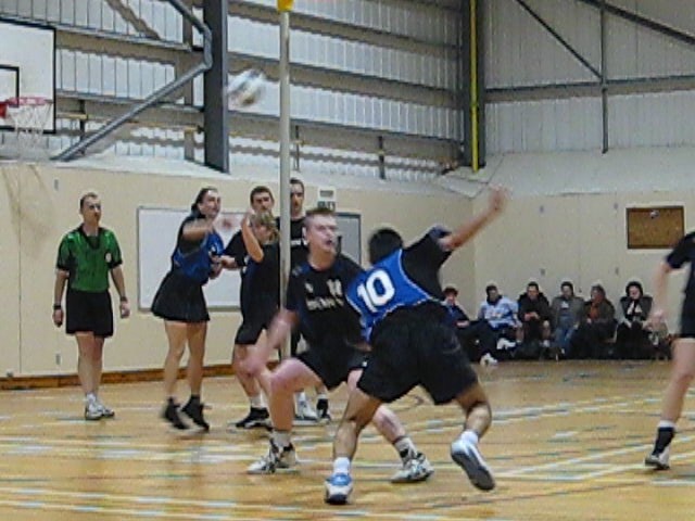 Match photo 1 of 14