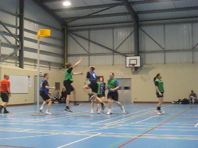 Match photo 1 of 11