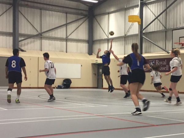 Match photo 1 of 4