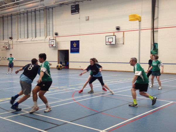 Match photo 1 of 4