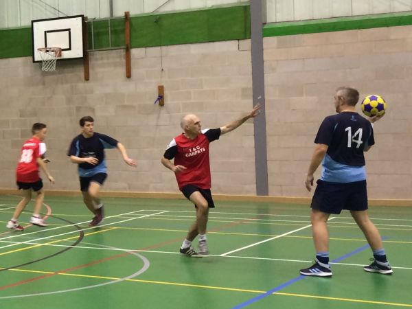 Match photo 1 of 6