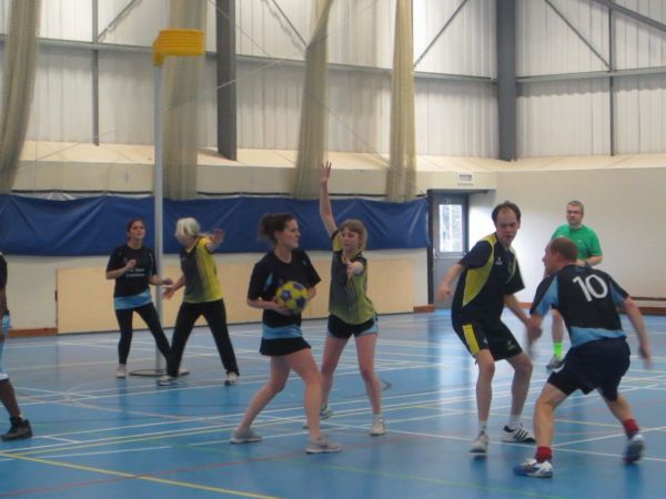 Match photo 1 of 6