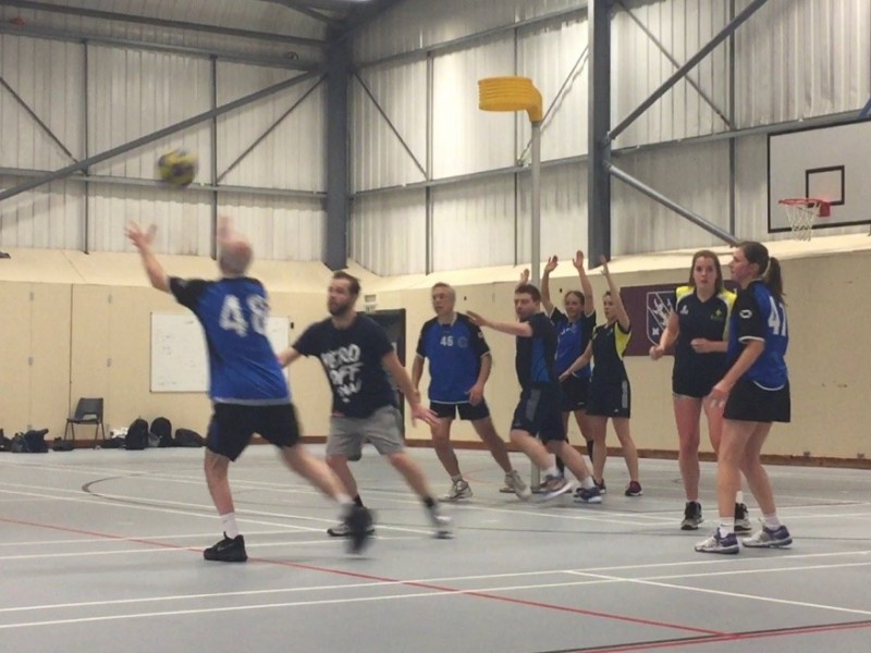 Match photo 1 of 5
