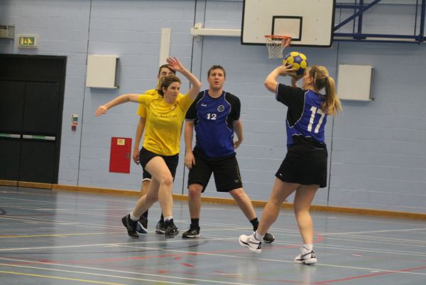 Match photo 1 of 11