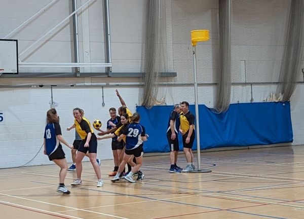 Match photo 1 of 2