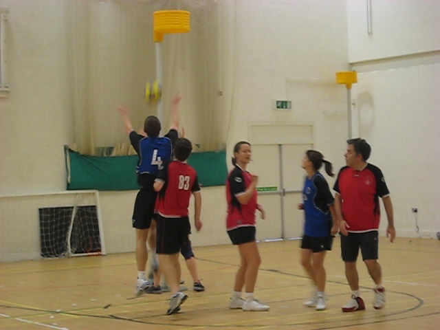 Match photo 1 of 9