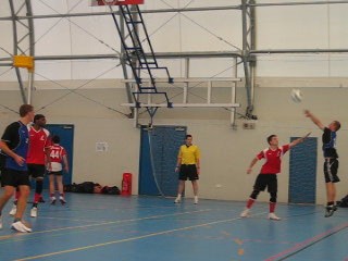 Match photo 1 of 5