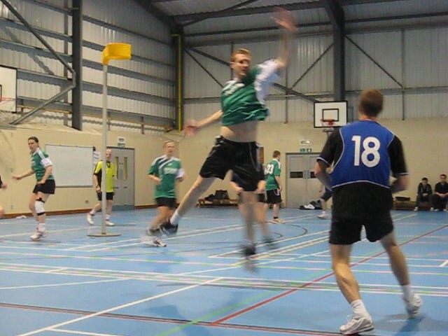 Match photo 1 of 5