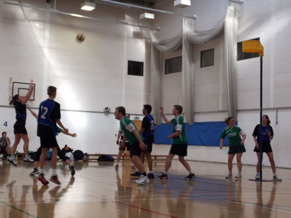 Match photo 1 of 1