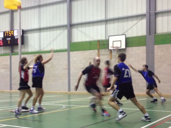 Match photo 1 of 3