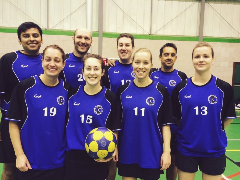 Match photo 1 of 1