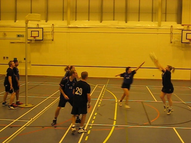 Match photo 1 of 8