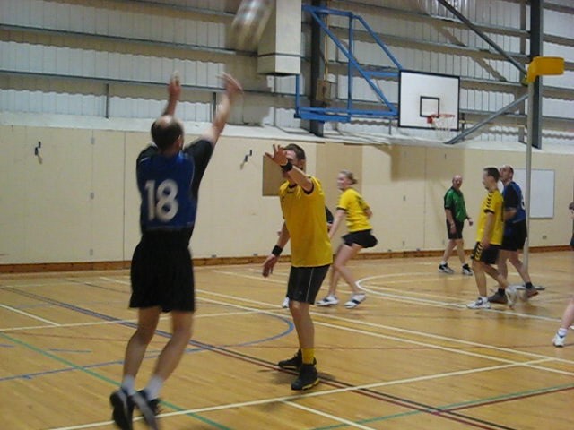 Match photo 1 of 9