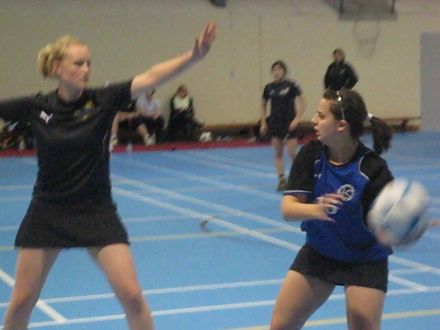 Match photo 1 of 3